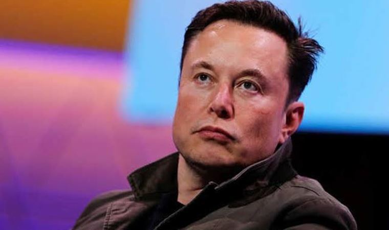 8 ayda 80 milyon dolarlık kripto para dolandırıcılığı şikayeti: Elon Musk’ı taklit ettiler