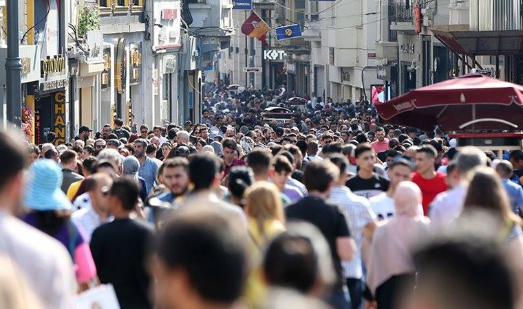 CHP’li Tanrıkulu’dan 19 Mayıs için 