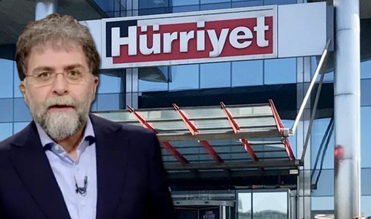 MHP'nin hedefinde bu kez Hürriyet var