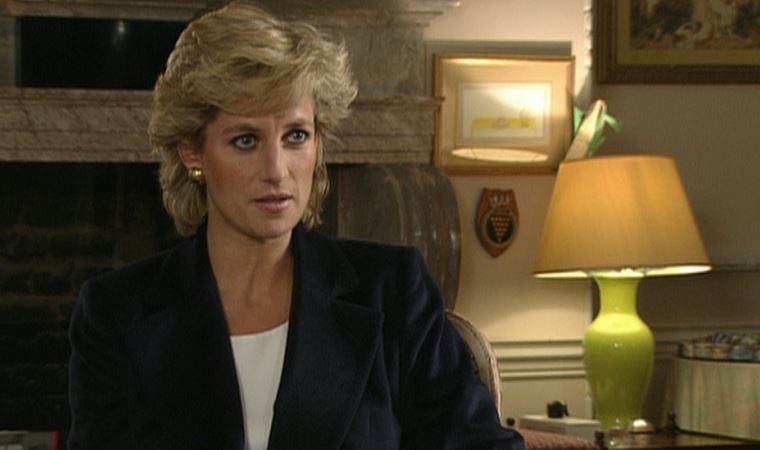 Diana: BBC'nin özür dilediği 1995'teki Prenses Diana röportajı neden tartışma yarattı, niçin soruşturuldu, bulgular ne?