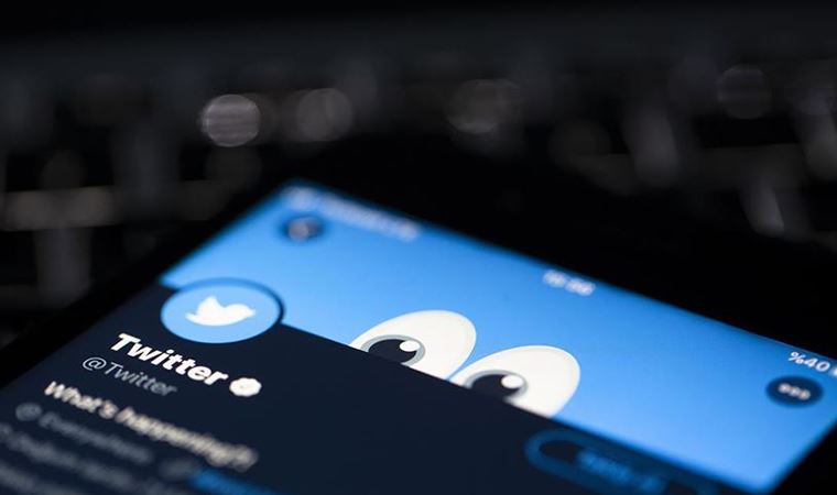 Twitter'da 'mavi tik' tüm kullanıcılara açıldı: Nasıl alınır?