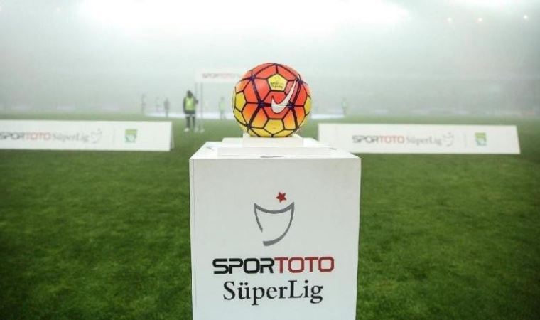 Süper Lig'e yabancı futbolcular damga vurdu