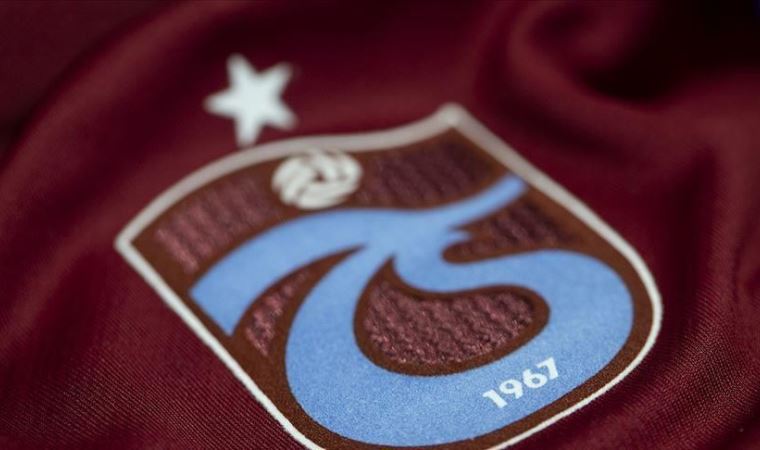 Trabzonspor Gervinho ve Bruno Peres'i uçağa bindirdi