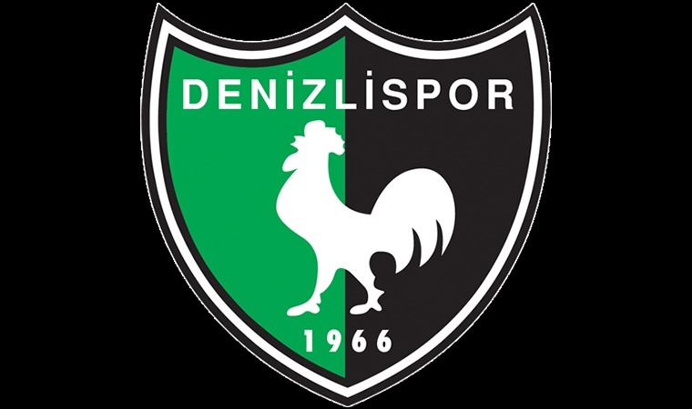 Denizlispor küme düşmenin kaldırılması için TFF'ye başvuruda bulundu