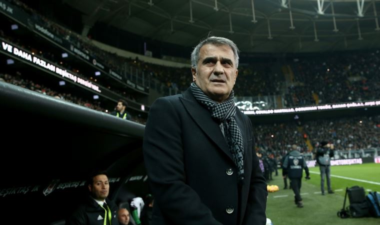 Fenerbahçe-Beşiktaş derbisindeki olaylara ilişkin 46 sanığın yargılandığı davada karar açıklandı