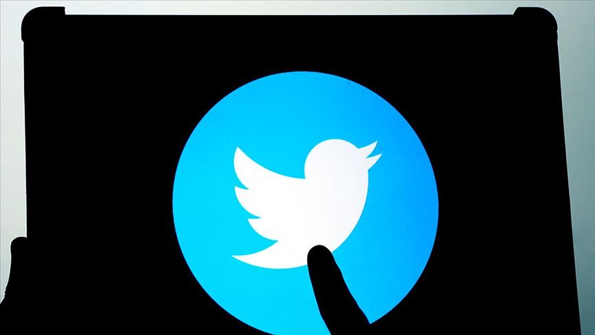 Twitter'ın yeni hizmetinin Türkiye fiyatı belli oldu