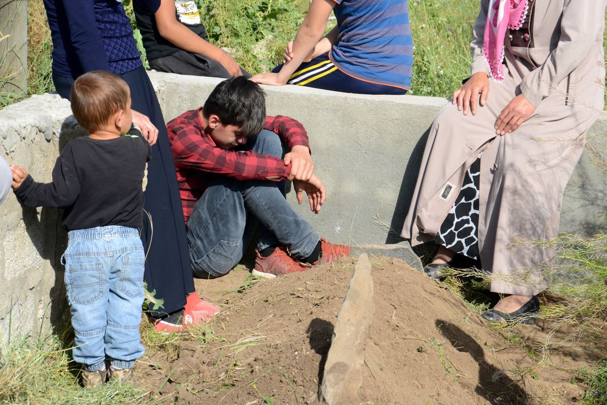 Leyla Aydemir davasında şoke eden ses kaydı: Duyulursa beni öldürürler