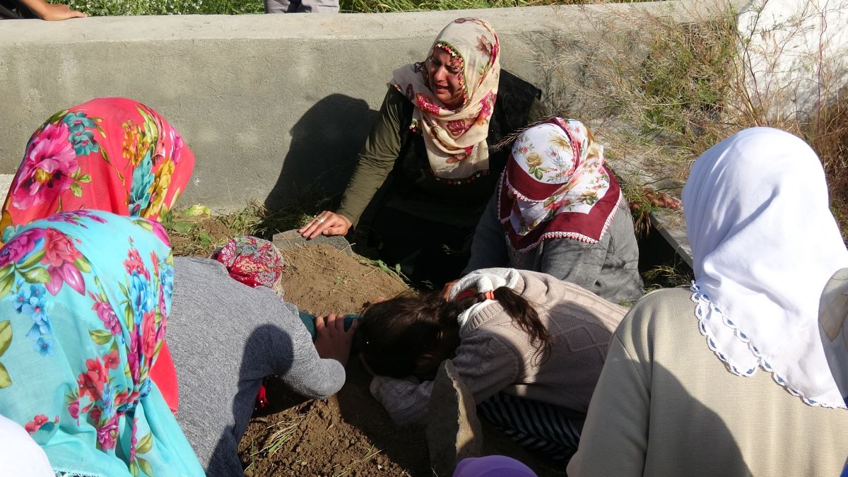 Leyla Aydemir davasında şoke eden ses kaydı: Duyulursa beni öldürürler