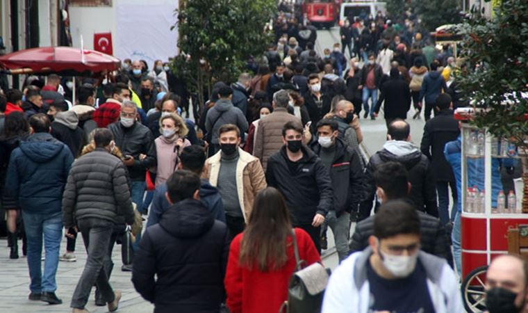 İstanbul İl Sağlık Müdürü açıkladı: 3 ay rahat geçecek