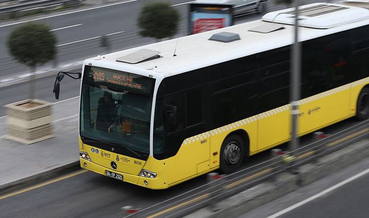 'Metrobüs'ün babası' Jaime Lerner yaşamını yitirdi