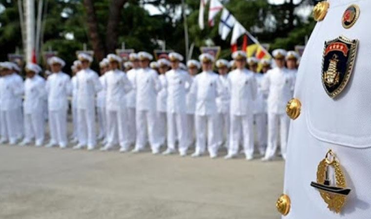 Son dakika... Emekli Amiraller soruşturmasında yeni gelişme