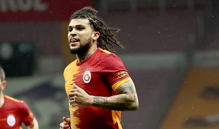 DeAndre Yedlin: “Türkiye’ye beni oldukça şaşırttı”