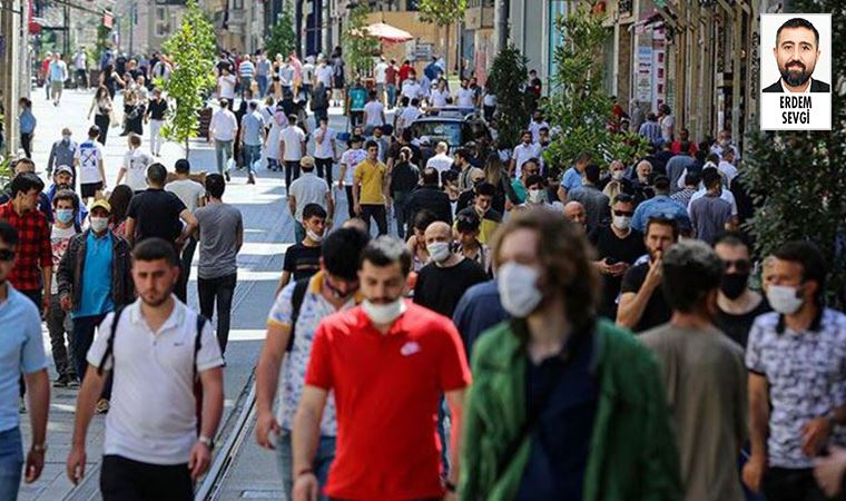 CHP’den AKP dönemine ait intihar raporu: ‘Geçinemiyorum’ deyip canlarına kıydılar