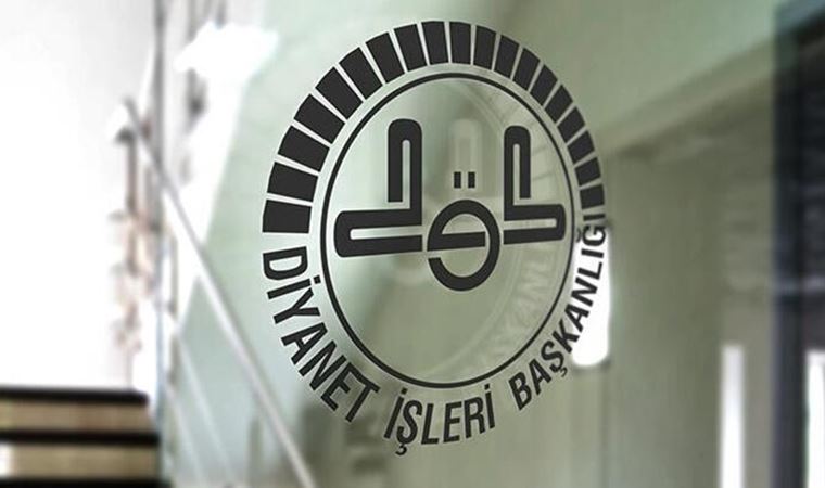 Diyanet'ten aşı açıklaması: Yaptırmamak kul hakkına girer