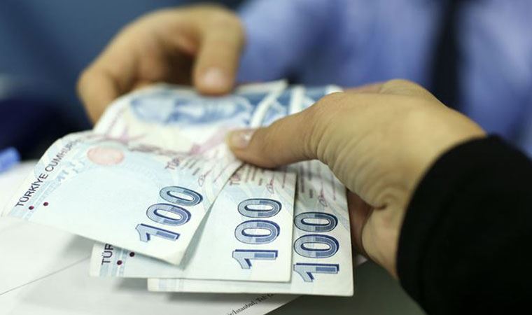 Gelir ve kurum geçici vergi beyannemelerinde son ödeme tarihi değişti