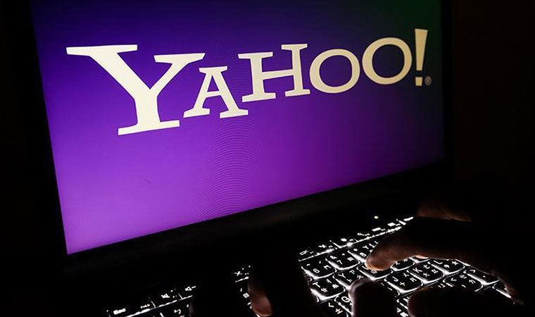 Verizon, Yahoo ve AOL'u yarı fiyatına satıyor