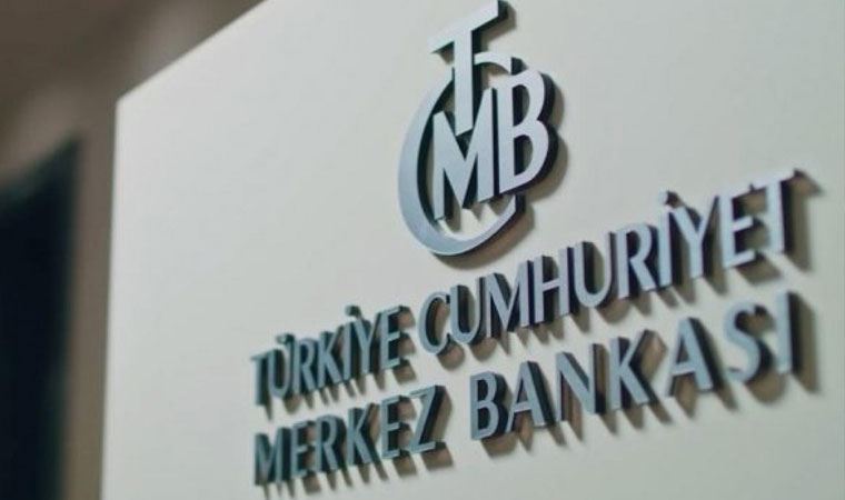 Merkez Bankası'nın verilerine bakan sayısı 2 yılda 5 katına çıktı