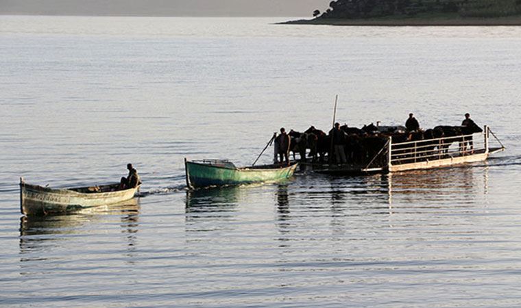 Mada Adası'na koronavirüs uğramadı