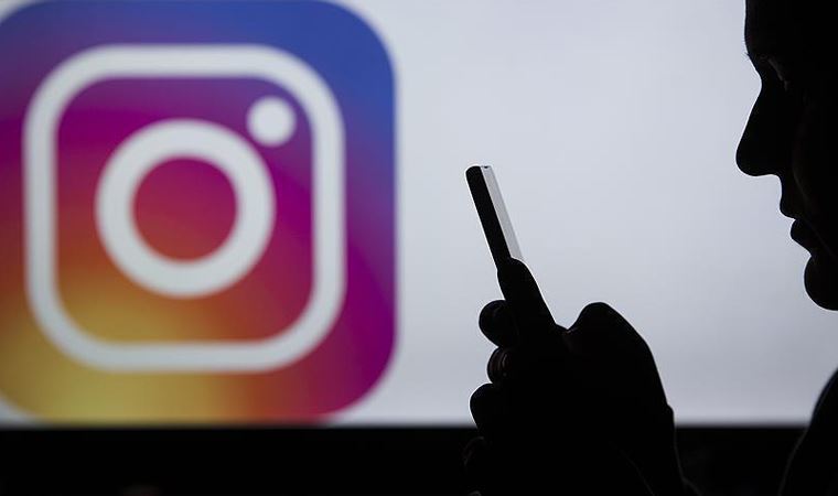 Filistin sansüründen sonra Instagram'dan geri adım