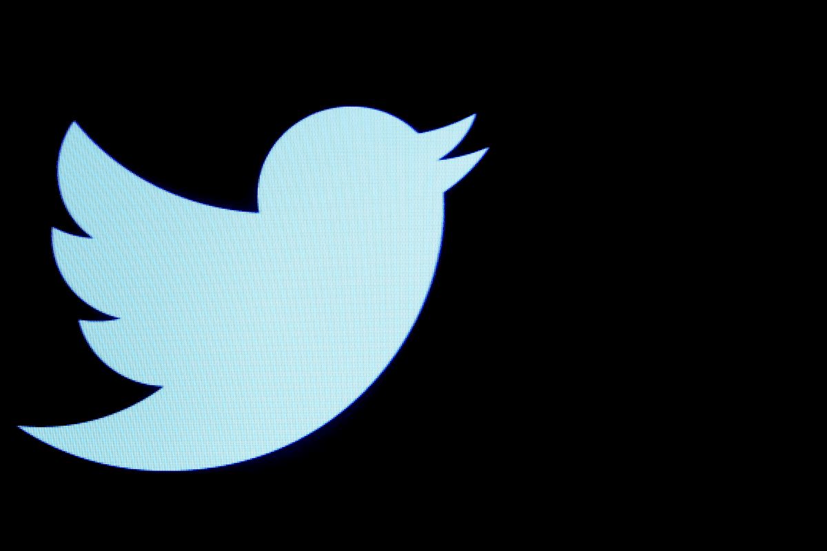 Twitter'a talep yağdı: Başvurular askıya alındı