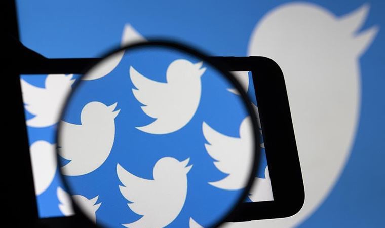 Twitter'a talep yağdı: Başvurular askıya alındı