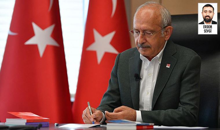 Bazı illerde alınan alkol satışı yasağı hakkında Kılıçdaroğlu, ‘Bu yaşam hakkına müdahaledir’ yorumunu yaptı