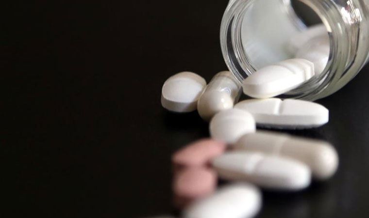 Covid-19 hastalarına ilaç uyarısı: Kullanmamak öldürebilir