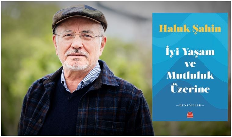 ‘Çağımız; şaşkınlık çağı!’ (05.05.2021)