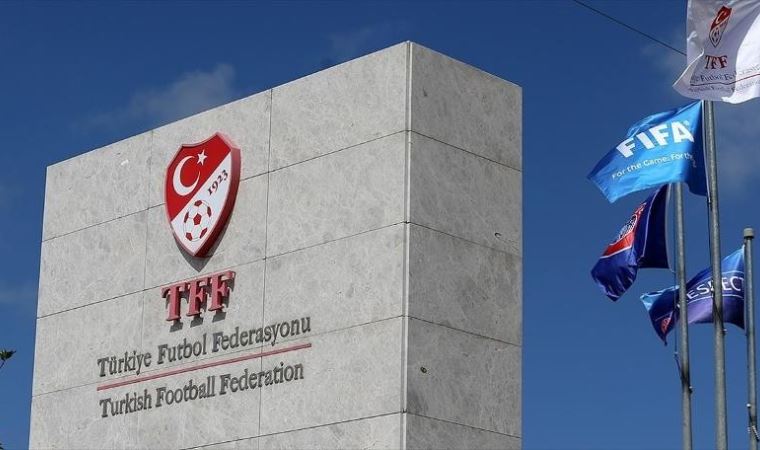 İki Süper Lig kulübü PFDK'ya sevk edildi