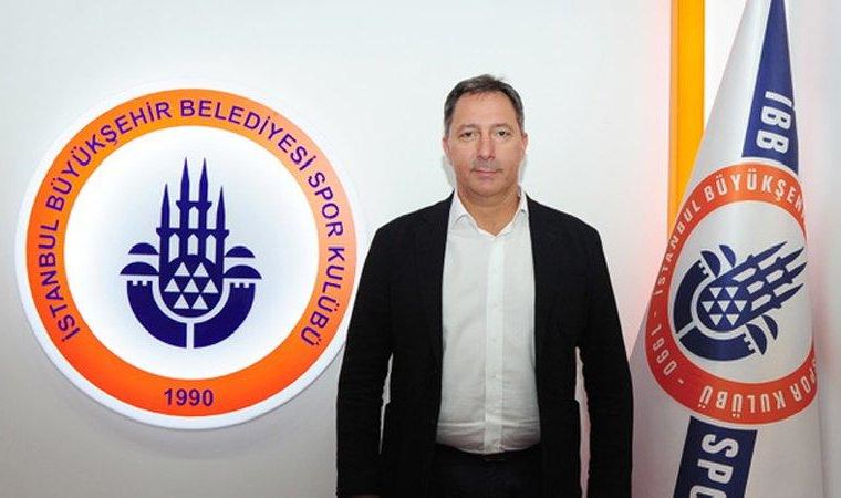 İBBSK'dan Avrupa şampiyonasında madalya yağmuru