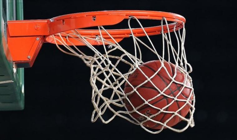 Pınar Karşıyaka, Basketbol Şampiyonlar Ligi yarı finalinde