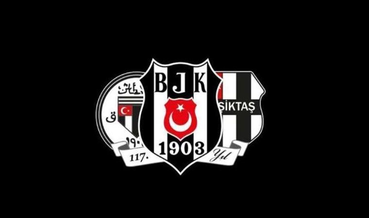 Beşiktaş futbolda 