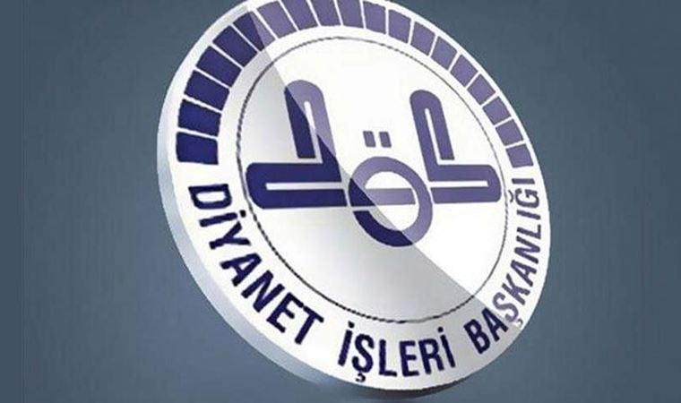 Diyanet'ten bayram namazı açıklaması!