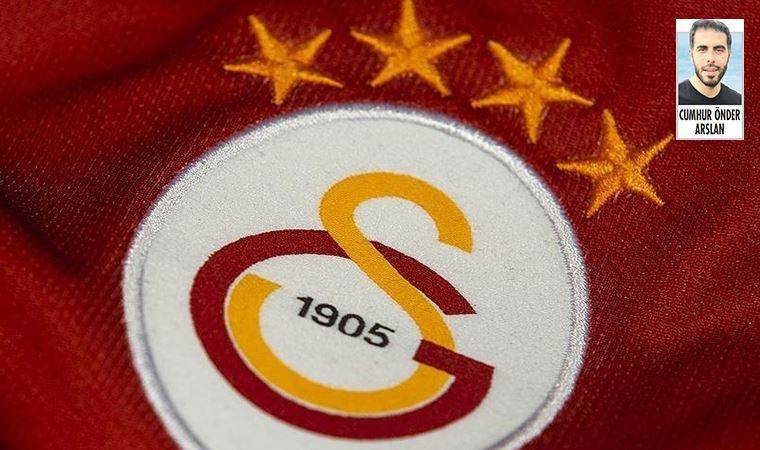 Galatasaray’da seçim için Öztürk’ten sonra Elmas, Hamamcıoğlu, Çelebi de listelerini verdi