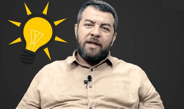 Kılıçarslan: 