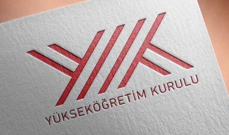 YÖK açıkladı: Transkript belgelerinde yeni dönem