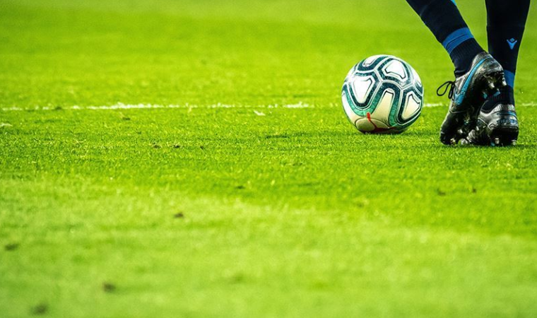 TFF 1. Lig'de play-off eşleşmeleri belli oldu