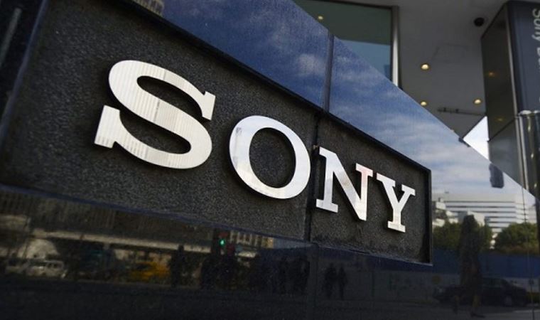 Sony, PlayStation Now'a eklenecek oyunları açıkladı