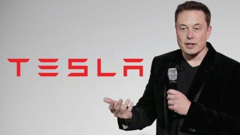 Elon Musk'tan tepkilere yanıt