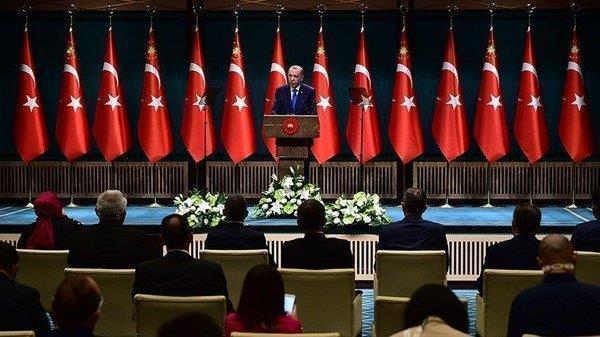 Nagehan Alçı'dan o Bakanlara: "Yaptıklarından ben utanıyorum"