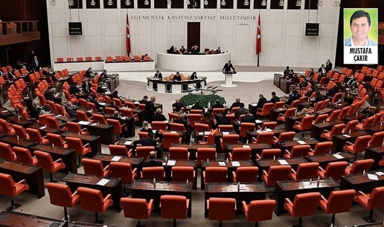 İcra ve İflas Yasası'nda yapılacak değişiklikler işçiyi mağdur edecek