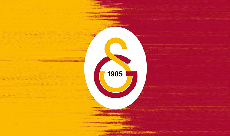 Galatasaray yönetim kurulu üyesi Oytun Özer istifa etti