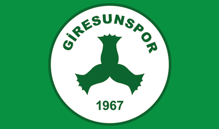 Giresunspor teknik direktörü Hakan Keleş, transfer açıklamalarında bulundu