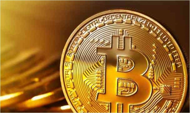 KRİPTOPARA - Salvador kararıyla Bitcoin 37,000 doları da aştı