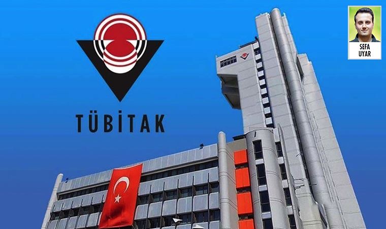 Tez-Koop-İş Sendikası, toplu iş sözleşmesi yetkisinin bulunduğu TÜBİTAK'a açtığı davayı kazandı