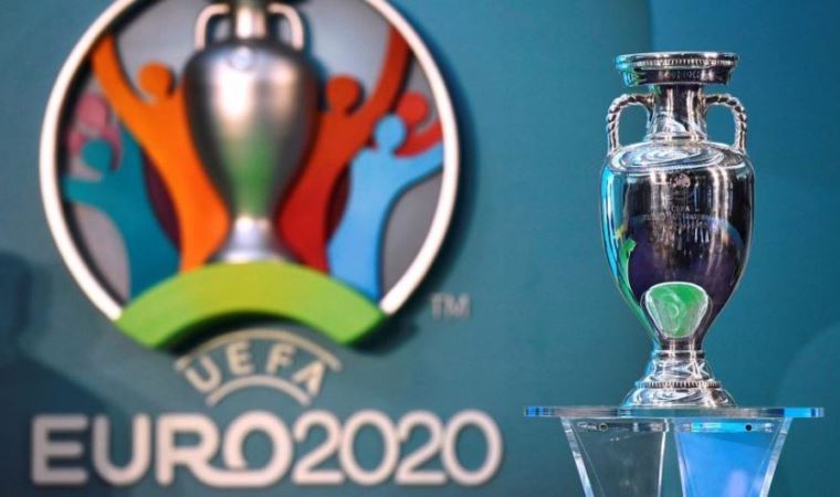 Almanlar, EURO 2020 şampiyonluğuna 400 bin Avro verecek!