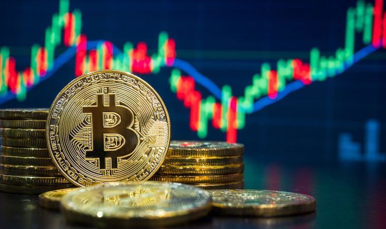 Kripto para piyasalarında son durum... Bitcoin ne kadar oldu? (11 Haziran 2021)