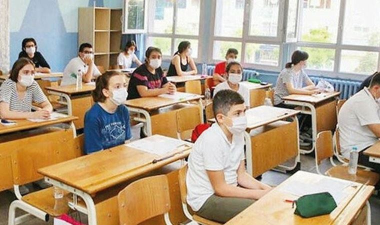 MEB telafi eğitimi programının uygulama esaslarını belirledi