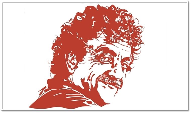 Kurt Vonnegut’tan üç yapıt üç çağrı!