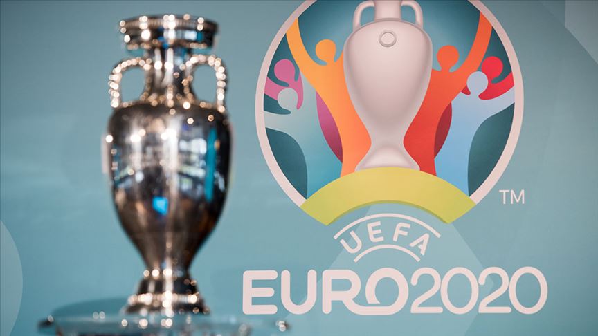 EURO 2020'de en fazla oyuncusu olan Türk takımı Fenerbahçe